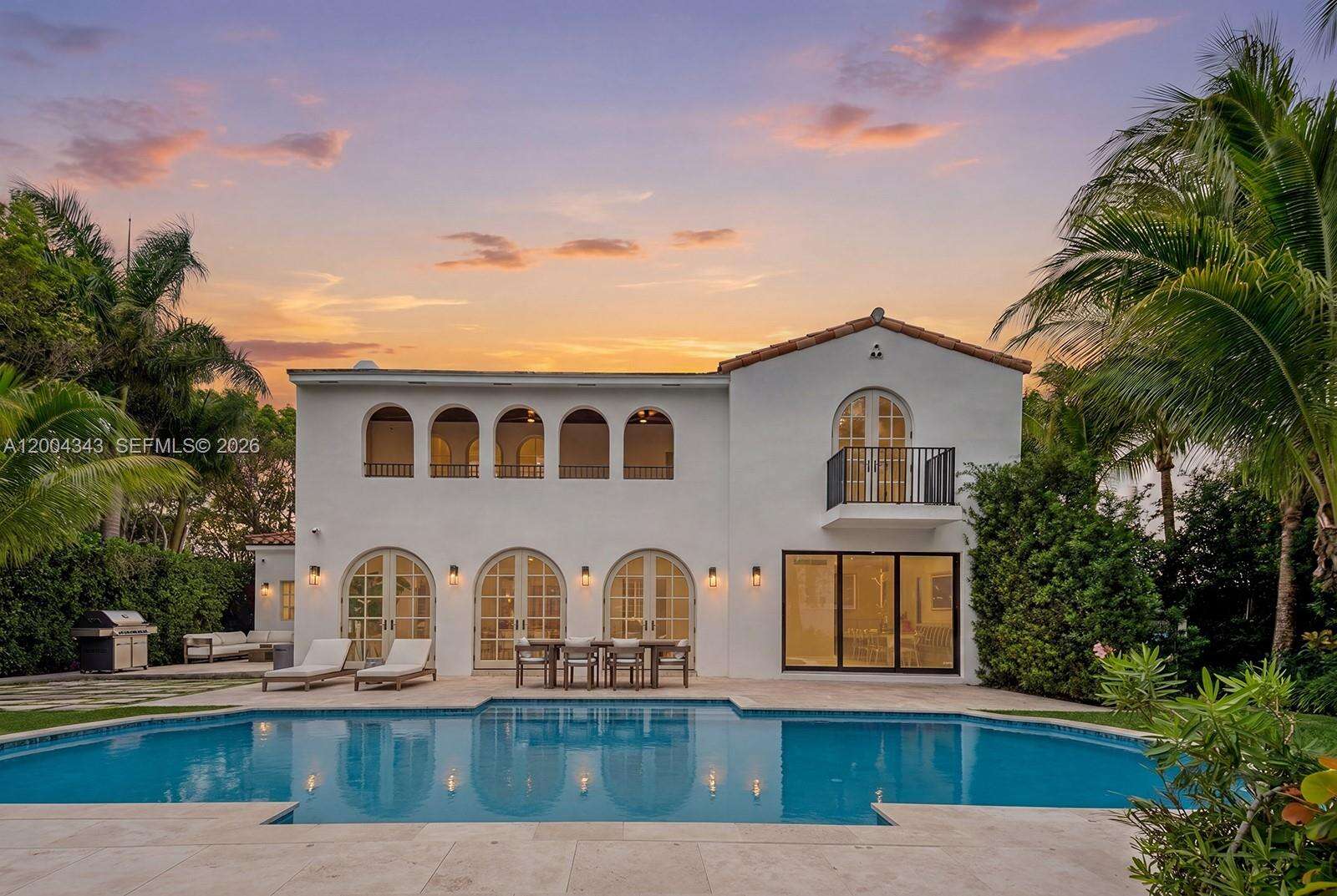 5763 Pine Tree Dr, Miami Beach, FL 33140 | Picture 3