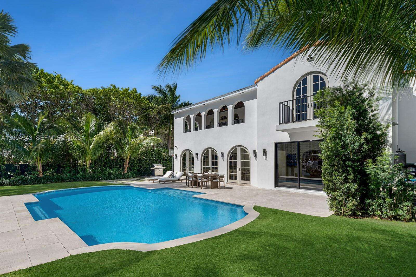 5763 Pine Tree Dr, Miami Beach, FL 33140 | Picture 21