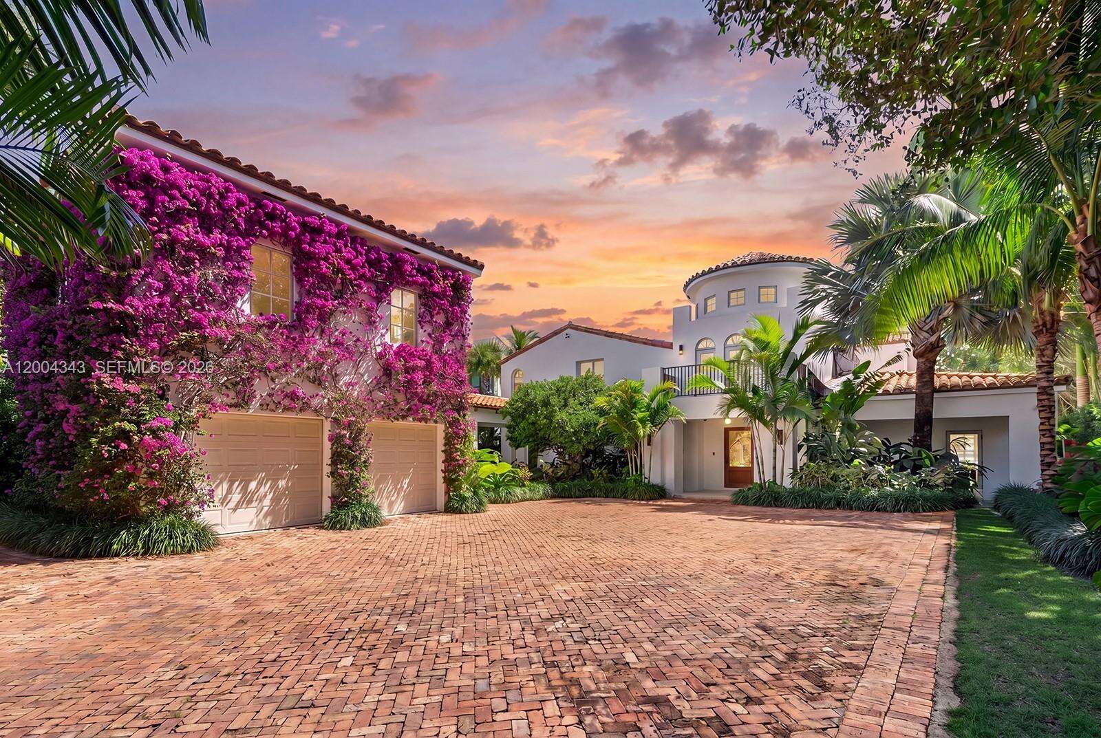 5763 Pine Tree Dr, Miami Beach, FL 33140 | Picture 23