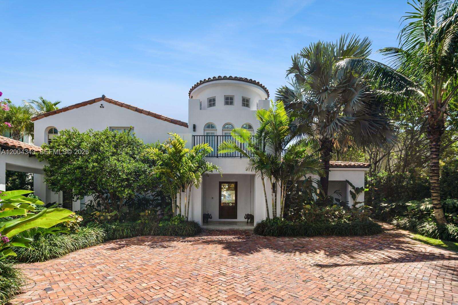 5763 Pine Tree Dr, Miami Beach, FL 33140 | Picture 25