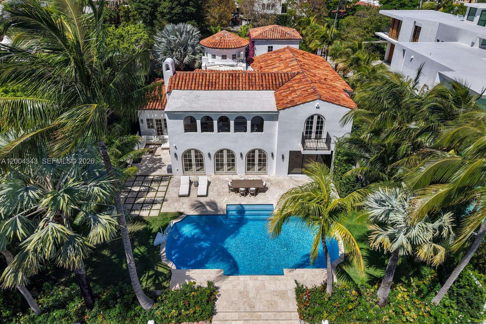 5763 Pine Tree Dr, Miami Beach, FL 33140 | Picture 26