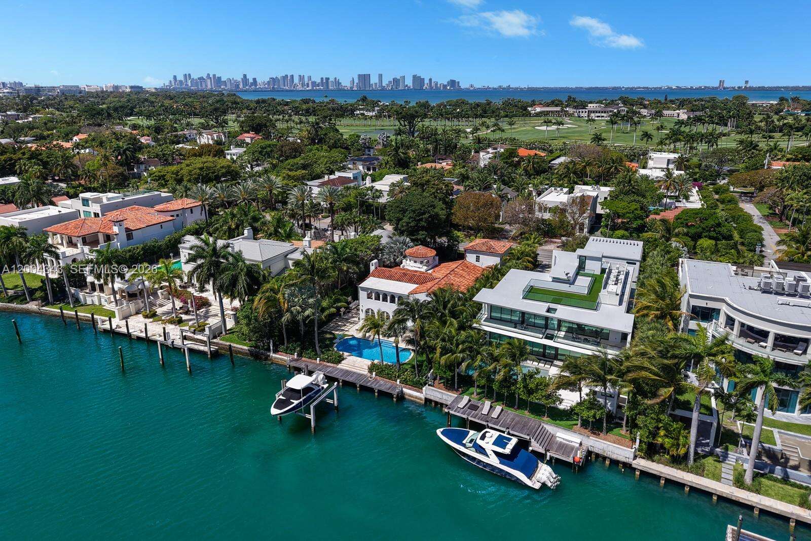 5763 Pine Tree Dr, Miami Beach, FL 33140 | Picture 27