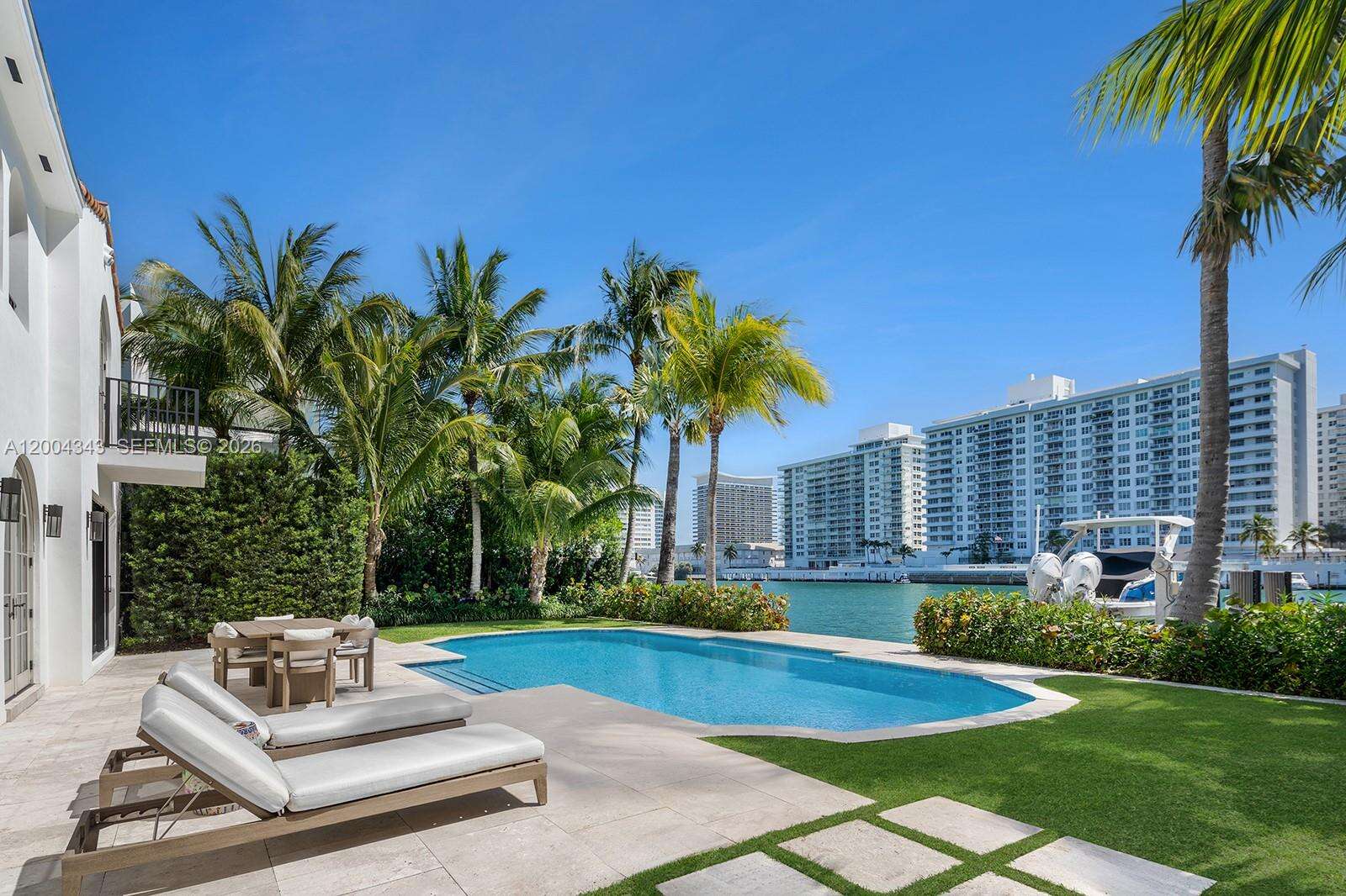 5763 Pine Tree Dr, Miami Beach, FL 33140 | Picture 4