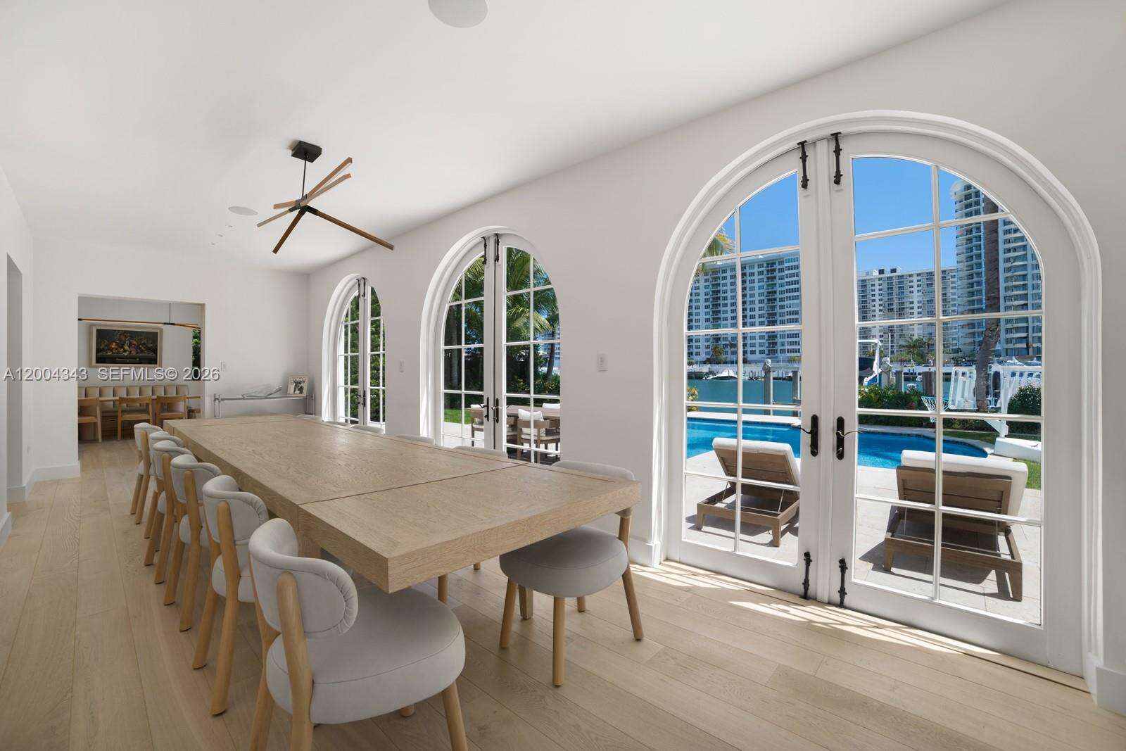 5763 Pine Tree Dr, Miami Beach, FL 33140 | Picture 5