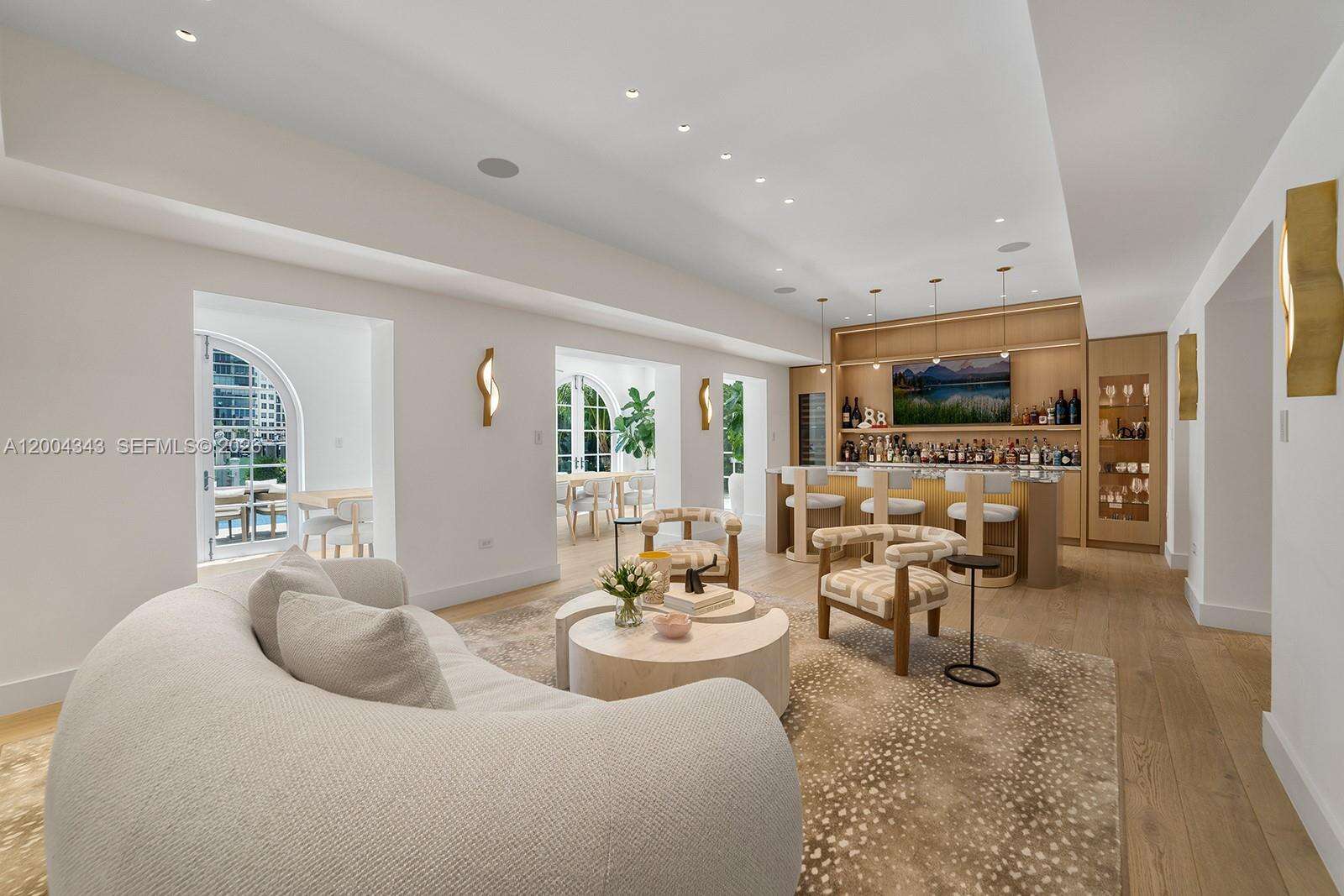 5763 Pine Tree Dr, Miami Beach, FL 33140 | Picture 6