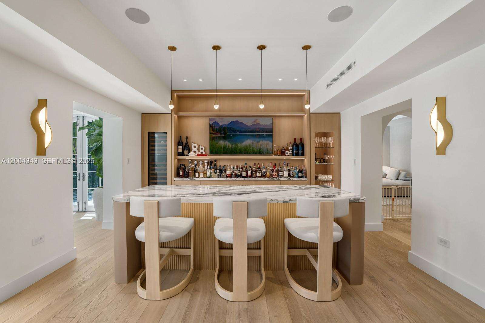 5763 Pine Tree Dr, Miami Beach, FL 33140 | Picture 7