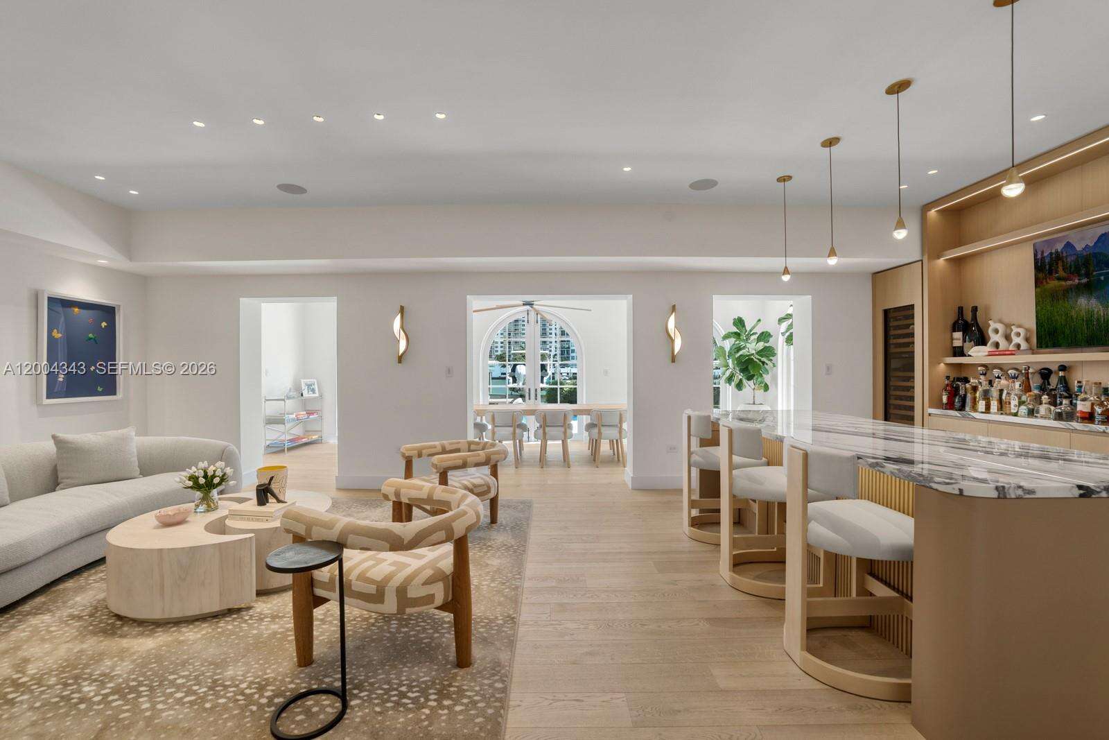 5763 Pine Tree Dr, Miami Beach, FL 33140 | Picture 8