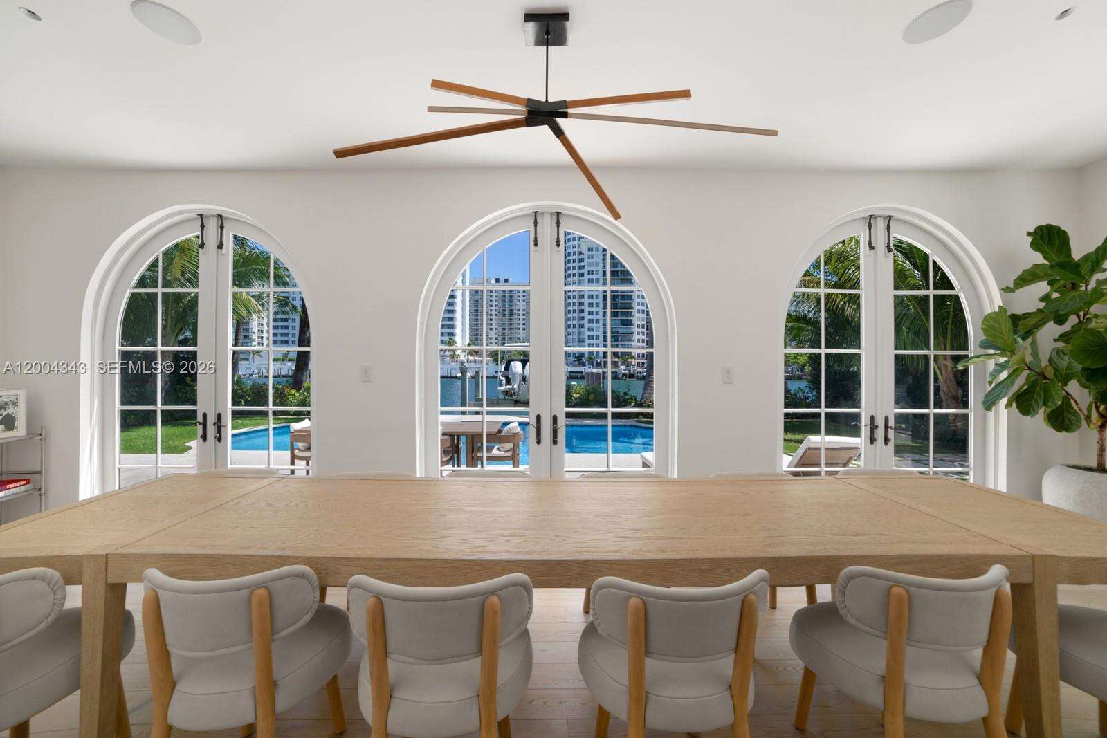 5763 Pine Tree Dr, Miami Beach, FL 33140 | Picture 9