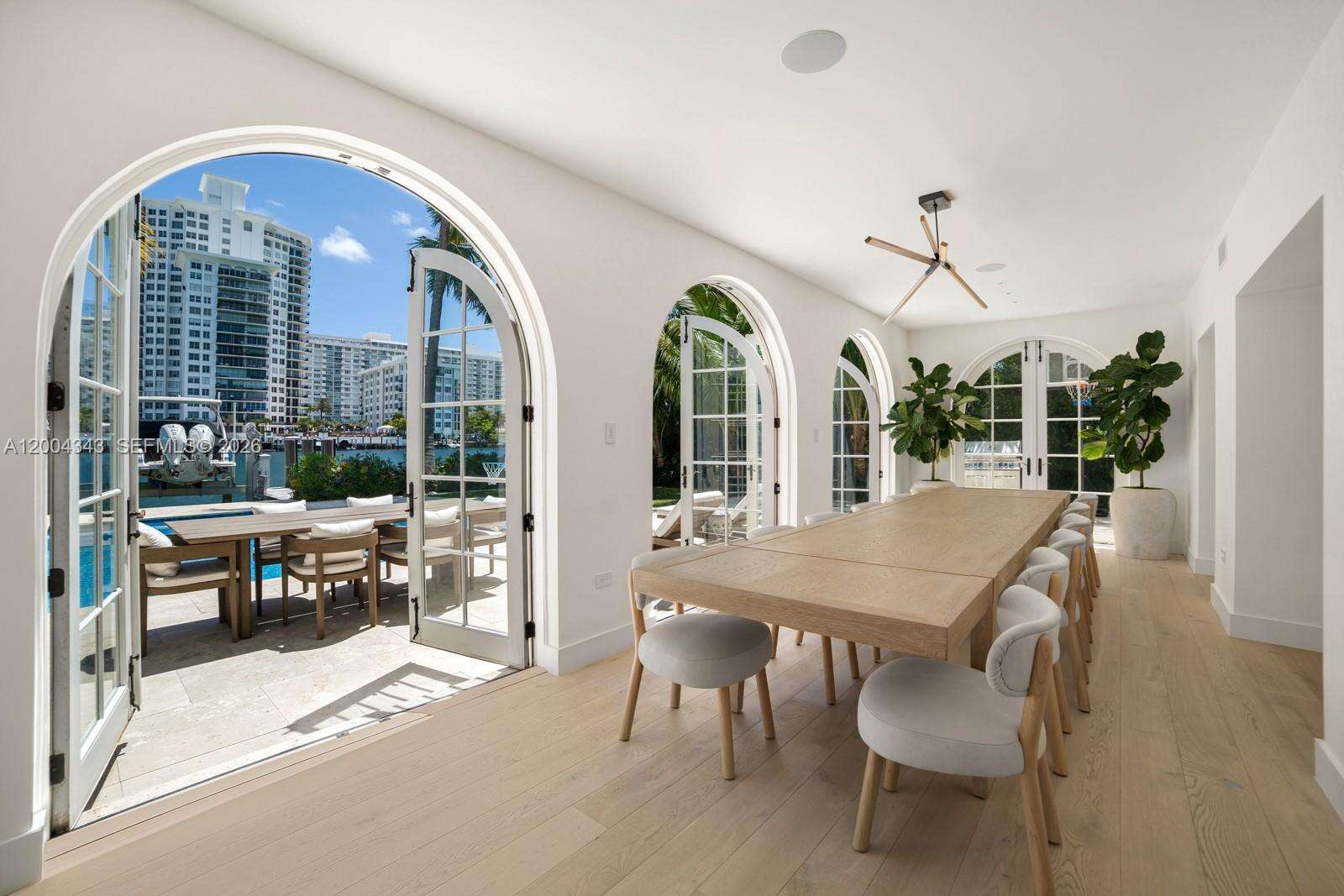 5763 Pine Tree Dr, Miami Beach, FL 33140 | Picture 10