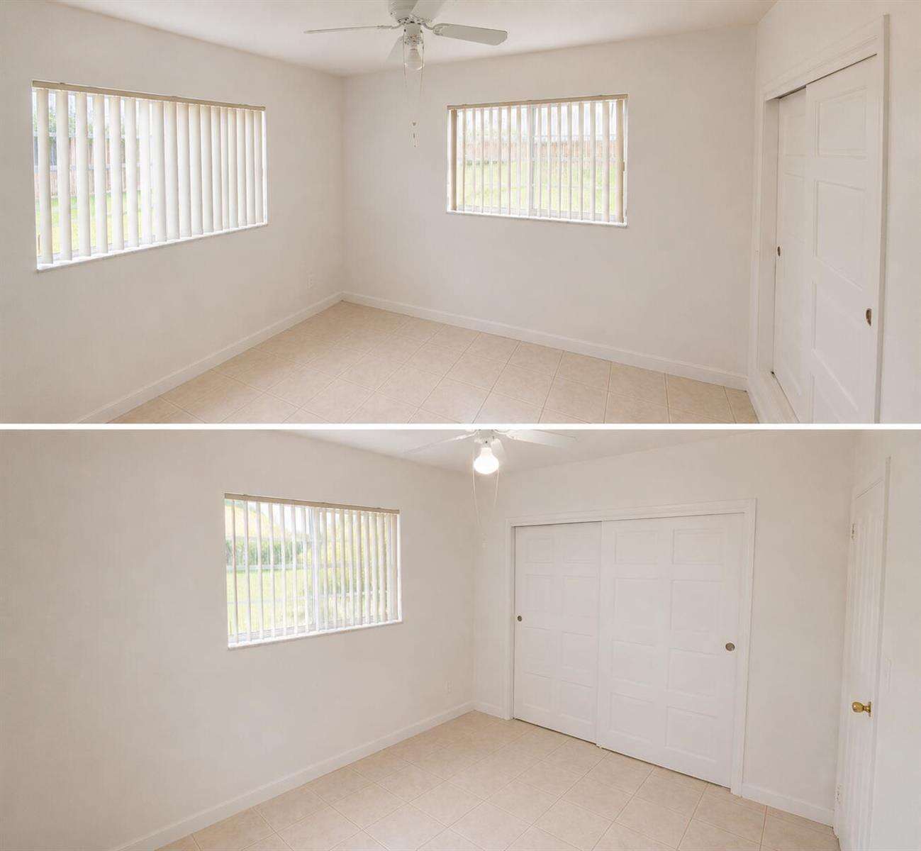 2311 58th, Hollywood, FL 33021 - For Sale photo 11