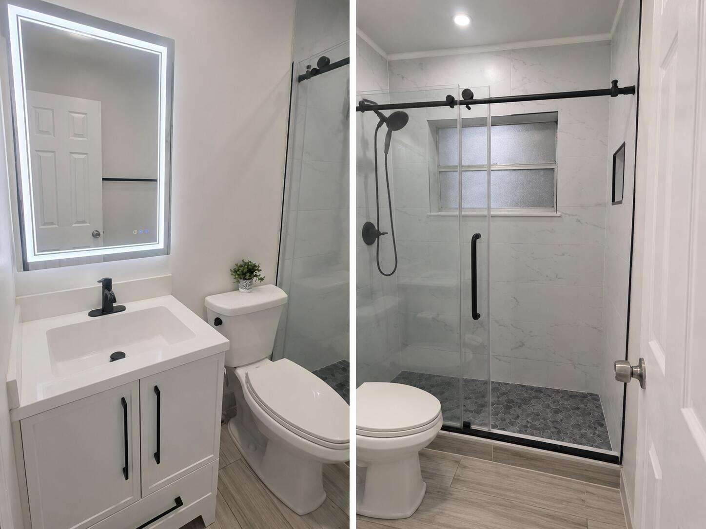 2311 58th, Hollywood, FL 33021 - For Sale photo 12
