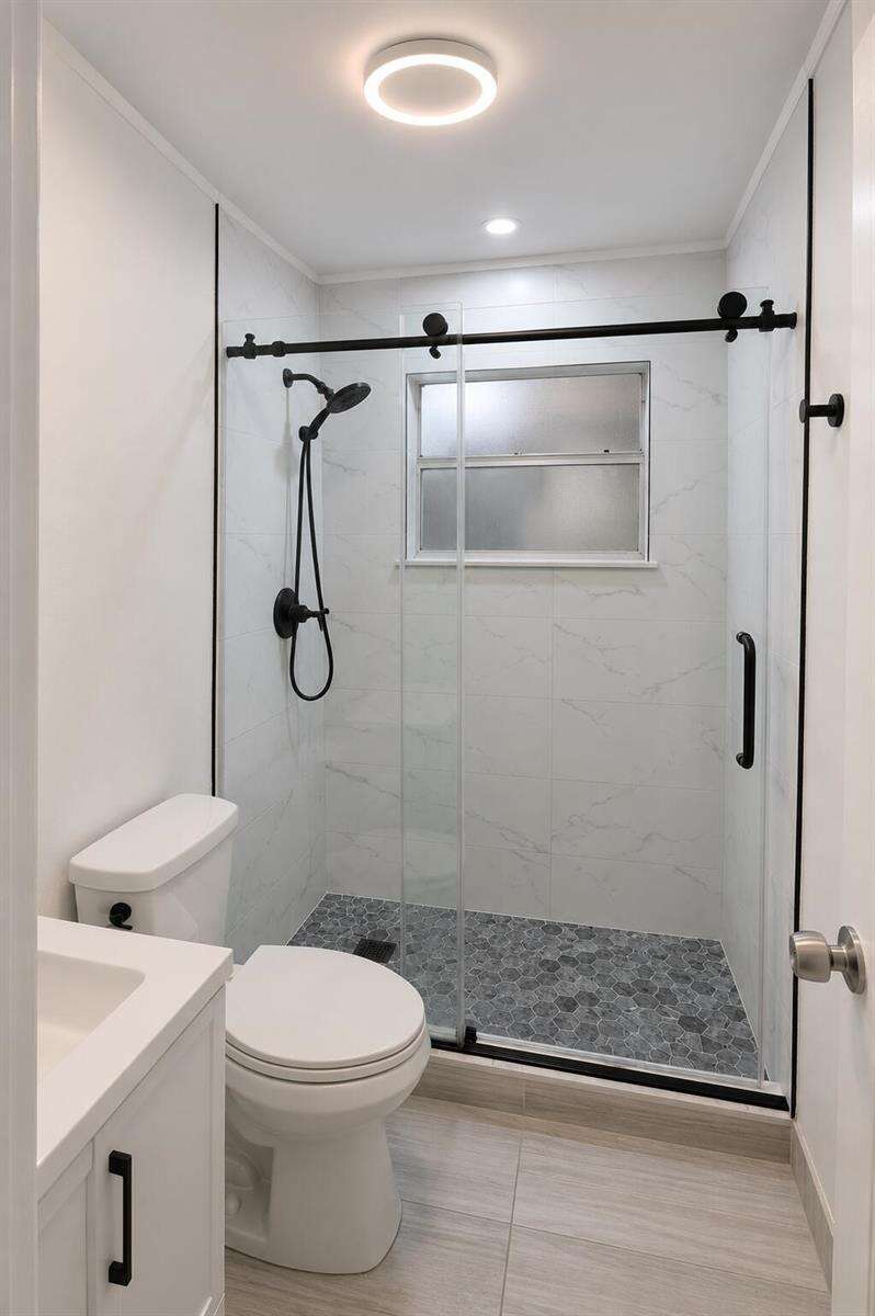 2311 58th, Hollywood, FL 33021 - For Sale photo 16