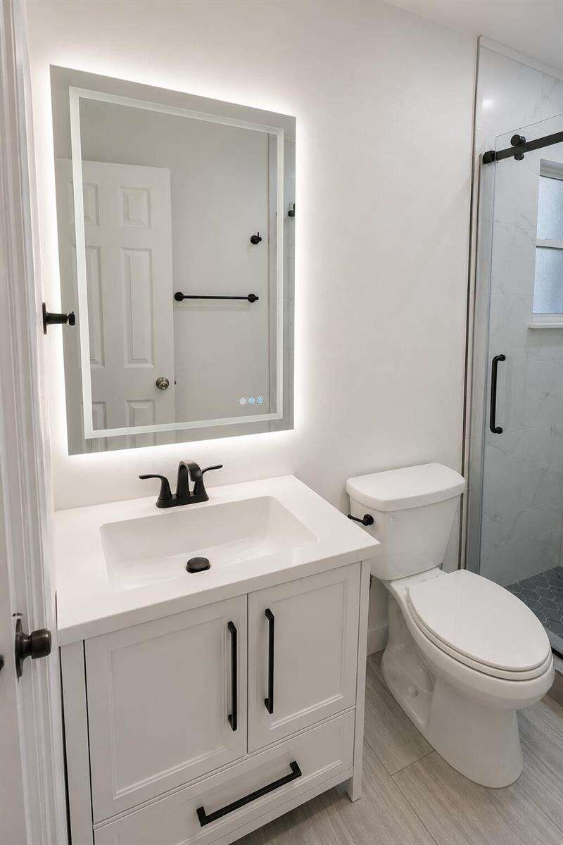 2311 58th, Hollywood, FL 33021 - For Sale photo 17