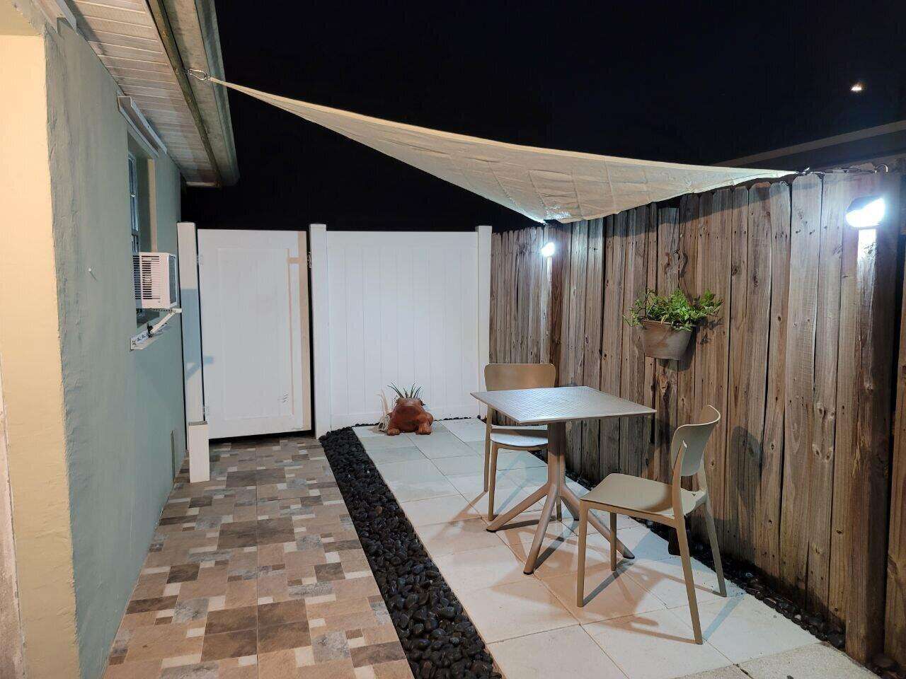 2311 58th, Hollywood, FL 33021 - For Sale photo 4
