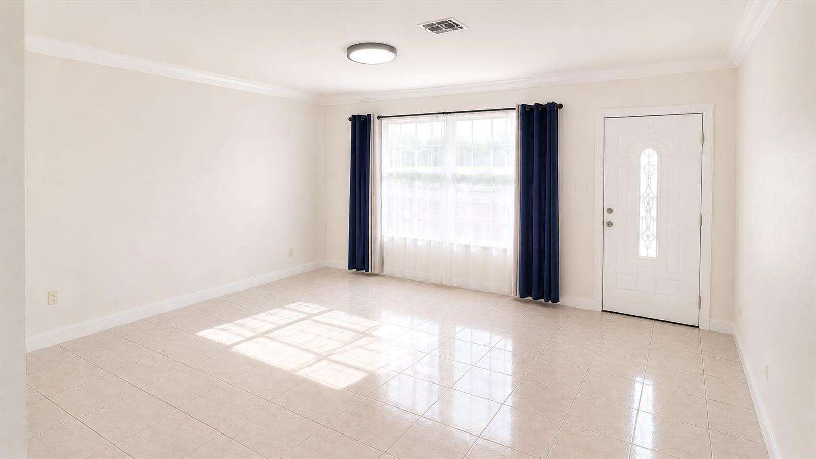 2311 58th, Hollywood, FL 33021 - For Sale photo 6