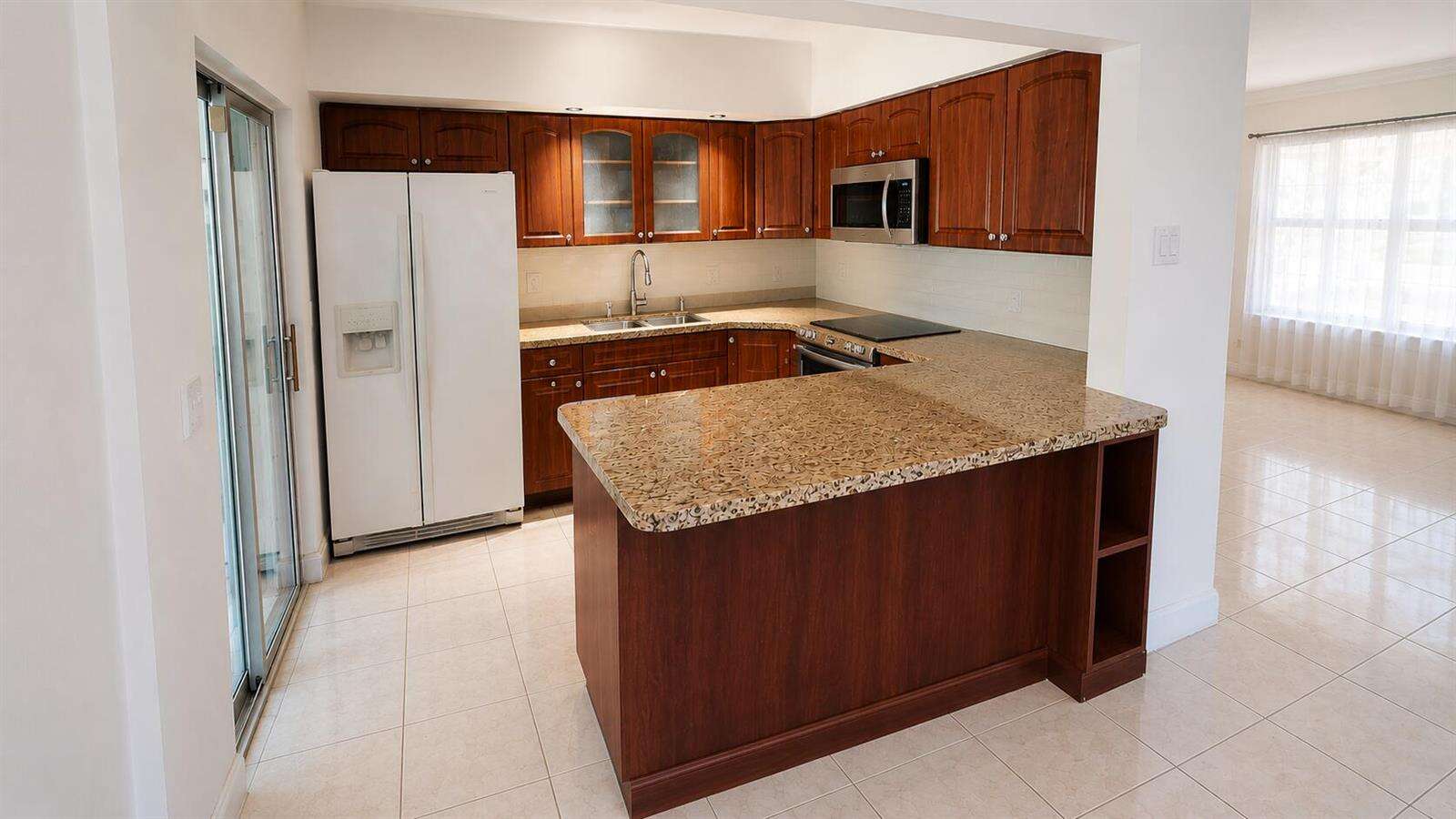2311 58th, Hollywood, FL 33021 - For Sale photo 7