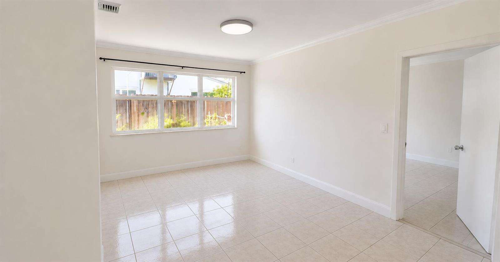 2311 58th, Hollywood, FL 33021 - For Sale photo 8