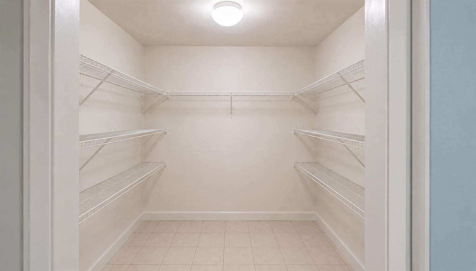 2311 58th, Hollywood, FL 33021 - For Sale photo 10