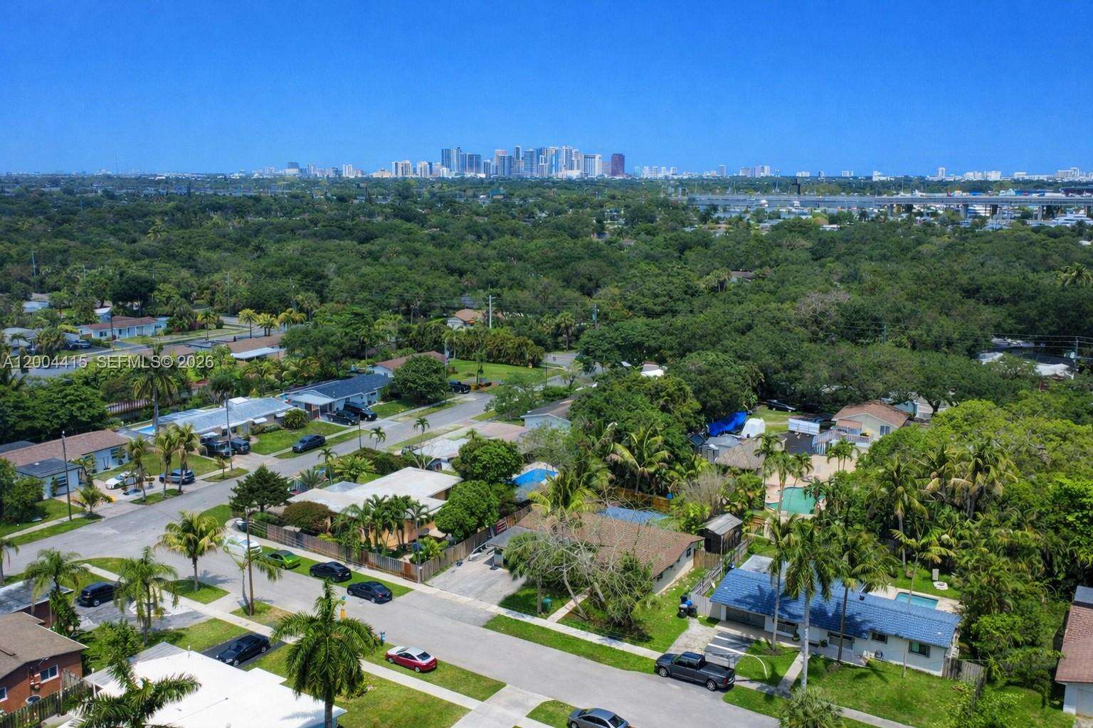 2048 27th Ave, Fort Lauderdale, FL 33312 - For Sale photo 1