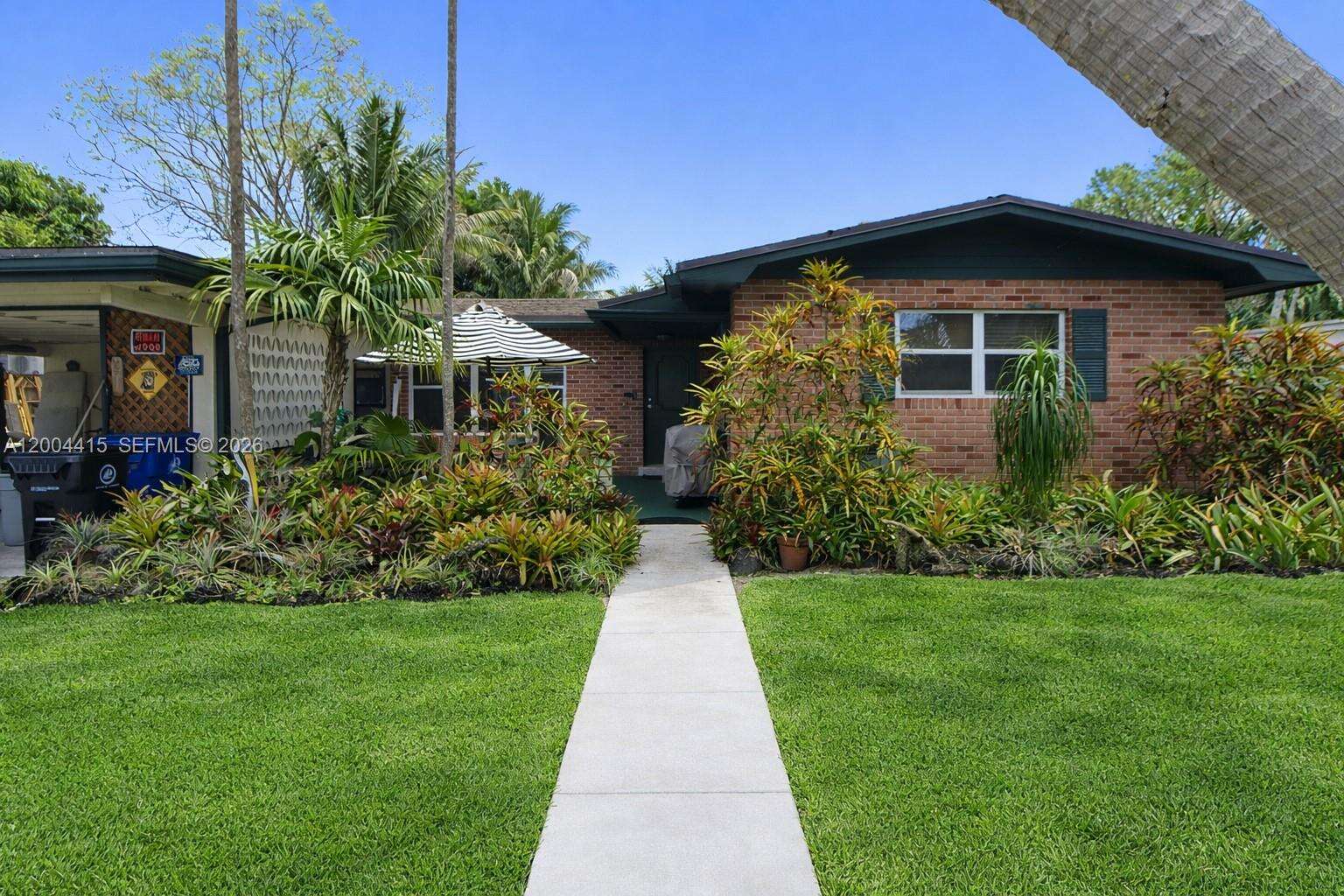 2048 27th Ave, Fort Lauderdale, FL 33312 - For Sale photo 11