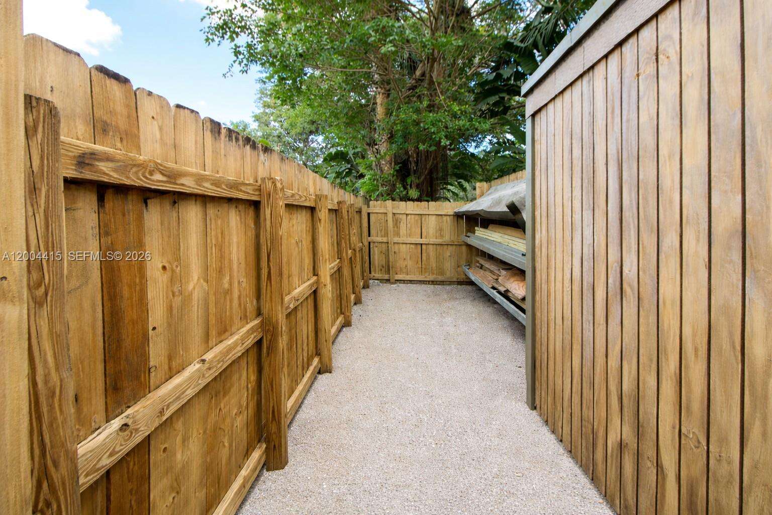 2048 27th Ave, Fort Lauderdale, FL 33312 - For Sale photo 12