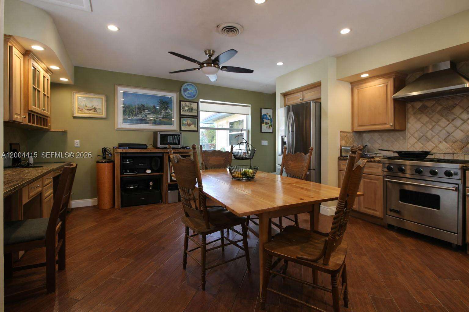 2048 27th Ave, Fort Lauderdale, FL 33312 - For Sale photo 13