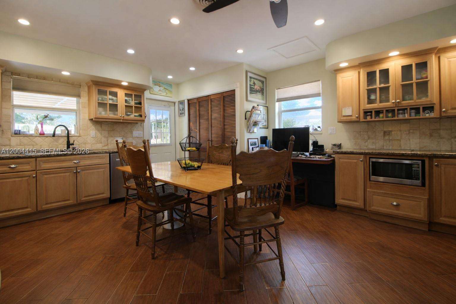 2048 27th Ave, Fort Lauderdale, FL 33312 - For Sale photo 14