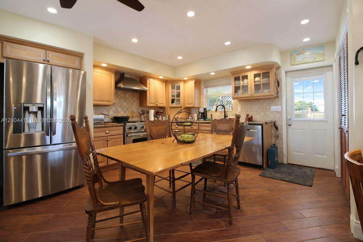 2048 27th Ave, Fort Lauderdale, FL 33312 - For Sale photo 15