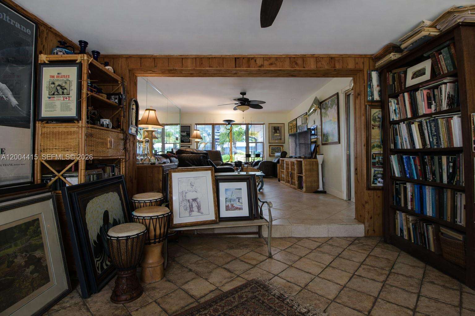 2048 27th Ave, Fort Lauderdale, FL 33312 - For Sale photo 16