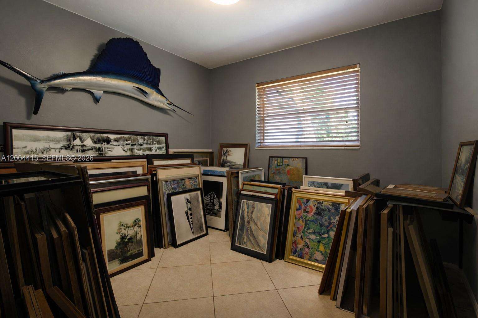 2048 27th Ave, Fort Lauderdale, FL 33312 - For Sale photo 17