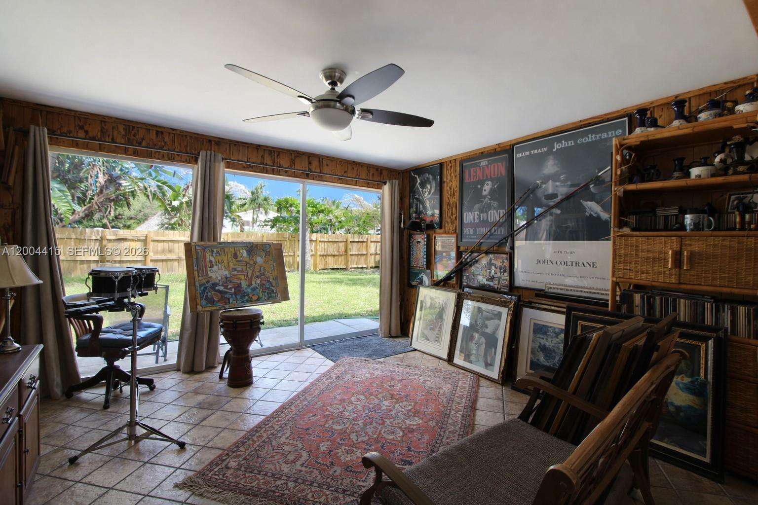 2048 27th Ave, Fort Lauderdale, FL 33312 - For Sale photo 18