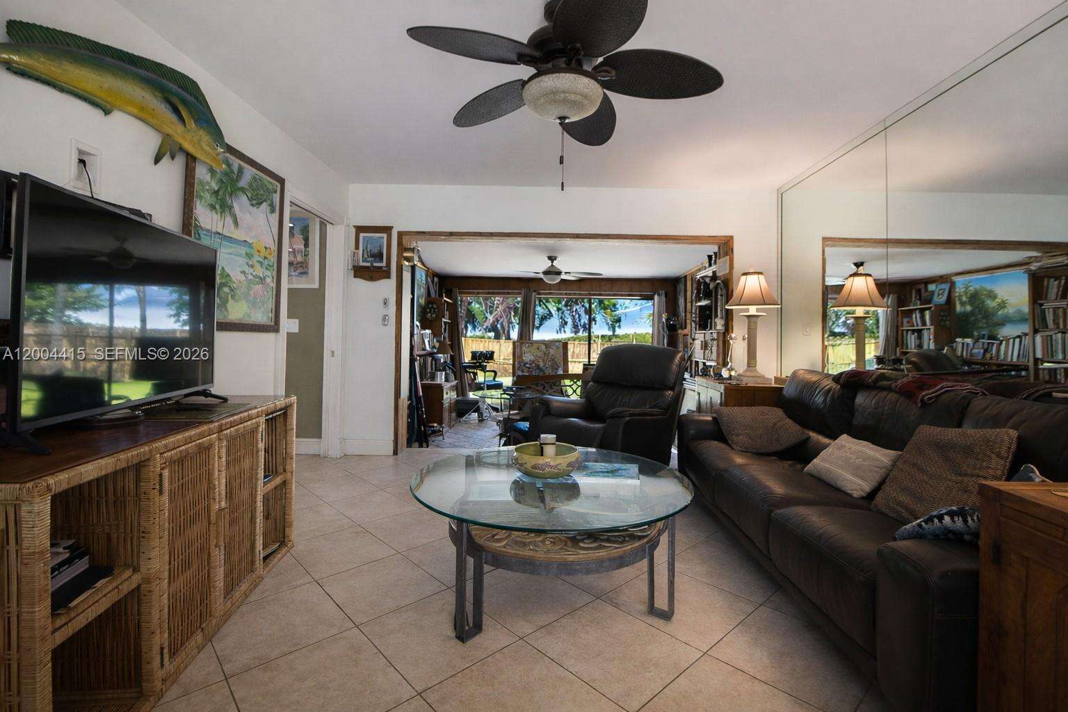 2048 27th Ave, Fort Lauderdale, FL 33312 - For Sale photo 19