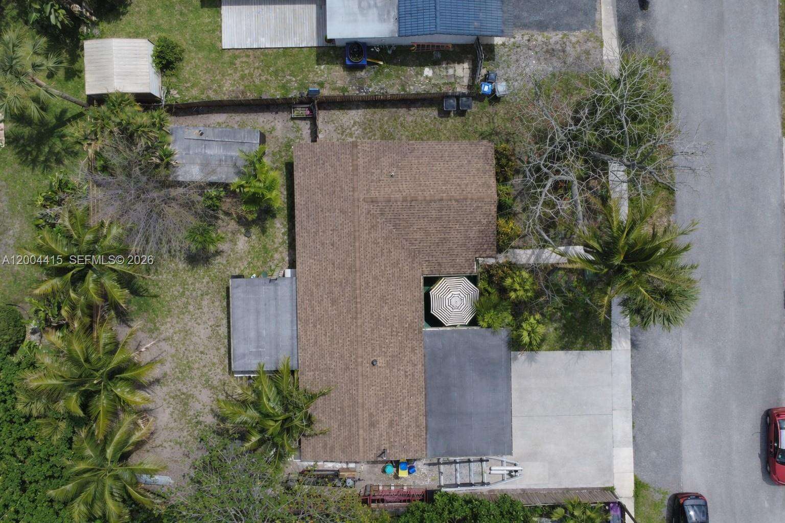 2048 27th Ave, Fort Lauderdale, FL 33312 - For Sale photo 20