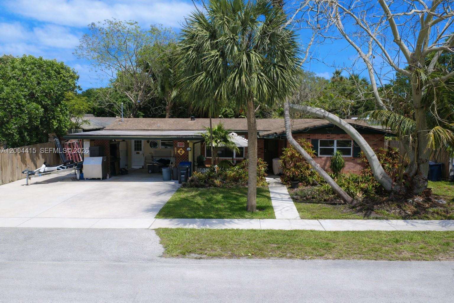 2048 27th Ave, Fort Lauderdale, FL 33312 - For Sale photo 3