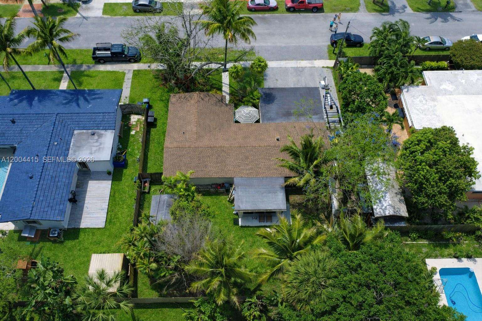 2048 27th Ave, Fort Lauderdale, FL 33312 - For Sale photo 21