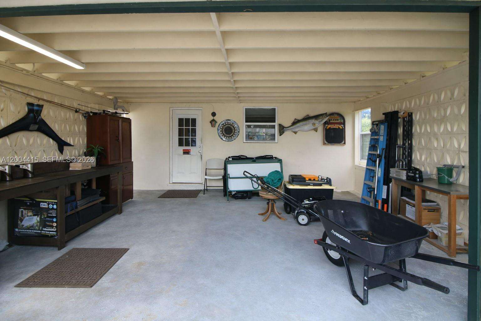 2048 27th Ave, Fort Lauderdale, FL 33312 - For Sale photo 22
