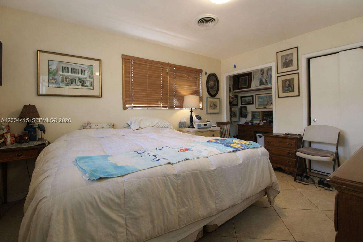 2048 27th Ave, Fort Lauderdale, FL 33312 - For Sale photo 23