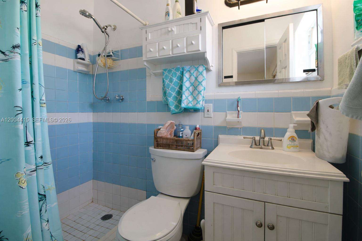 2048 27th Ave, Fort Lauderdale, FL 33312 - For Sale photo 24