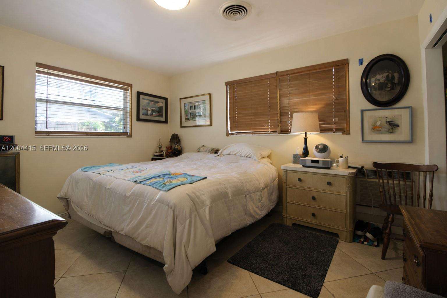 2048 27th Ave, Fort Lauderdale, FL 33312 - For Sale photo 25