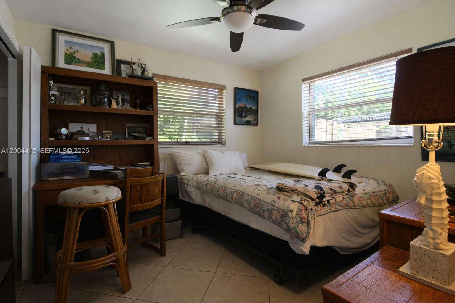 2048 27th Ave, Fort Lauderdale, FL 33312 - For Sale photo 26