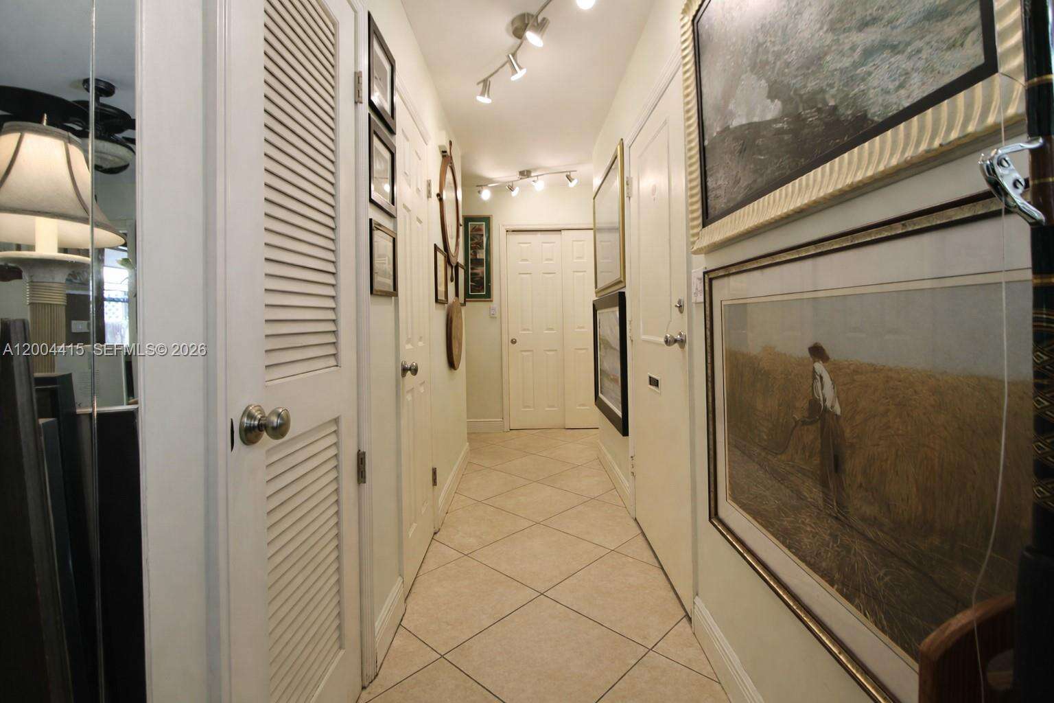2048 27th Ave, Fort Lauderdale, FL 33312 - For Sale photo 27