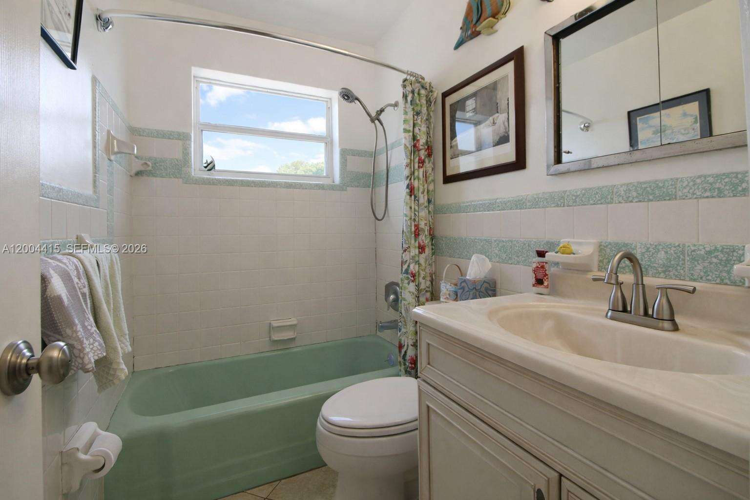 2048 27th Ave, Fort Lauderdale, FL 33312 - For Sale photo 28