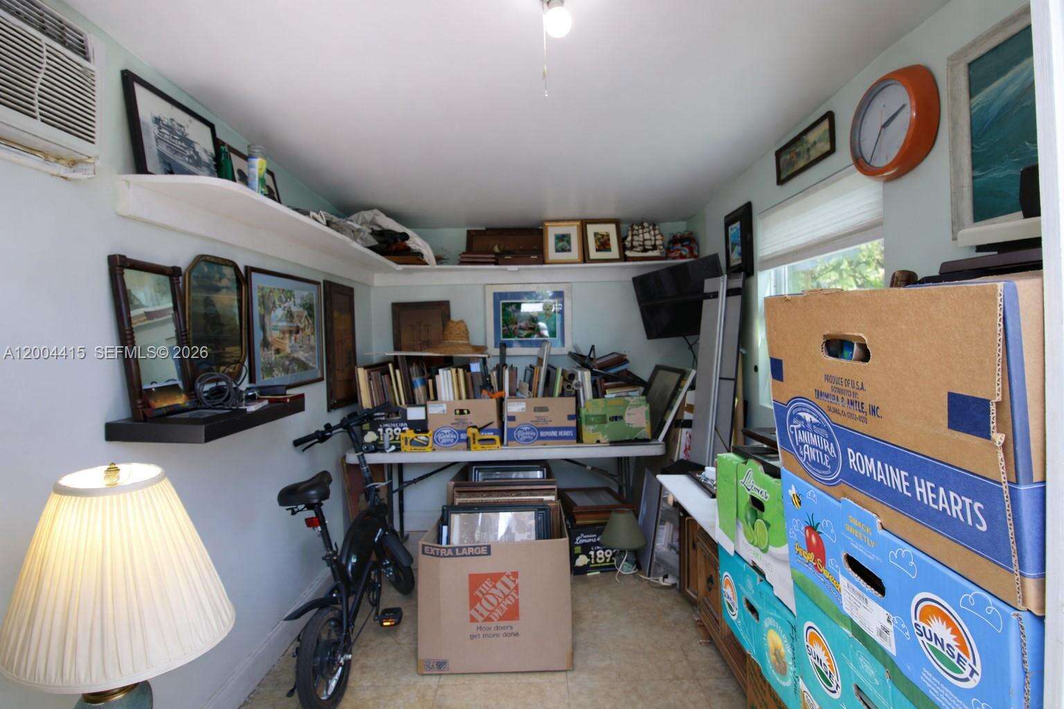 2048 27th Ave, Fort Lauderdale, FL 33312 - For Sale photo 29