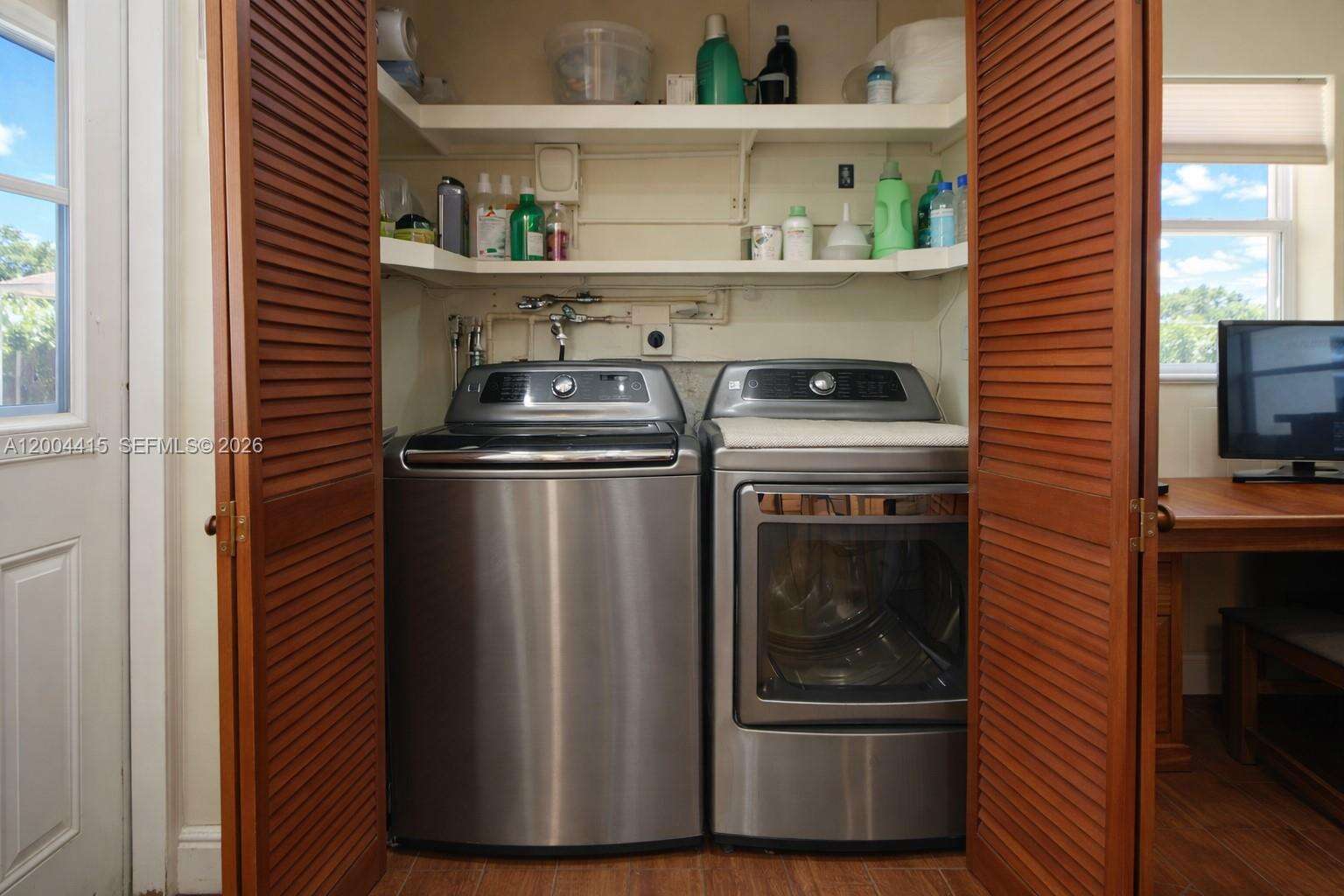 2048 27th Ave, Fort Lauderdale, FL 33312 - For Sale photo 30