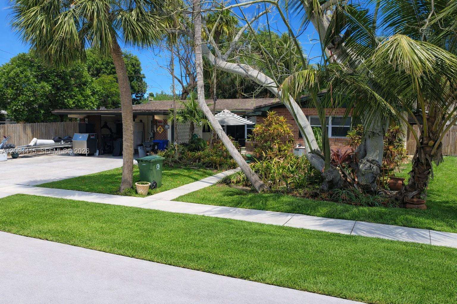 2048 27th Ave, Fort Lauderdale, FL 33312 - For Sale photo 4