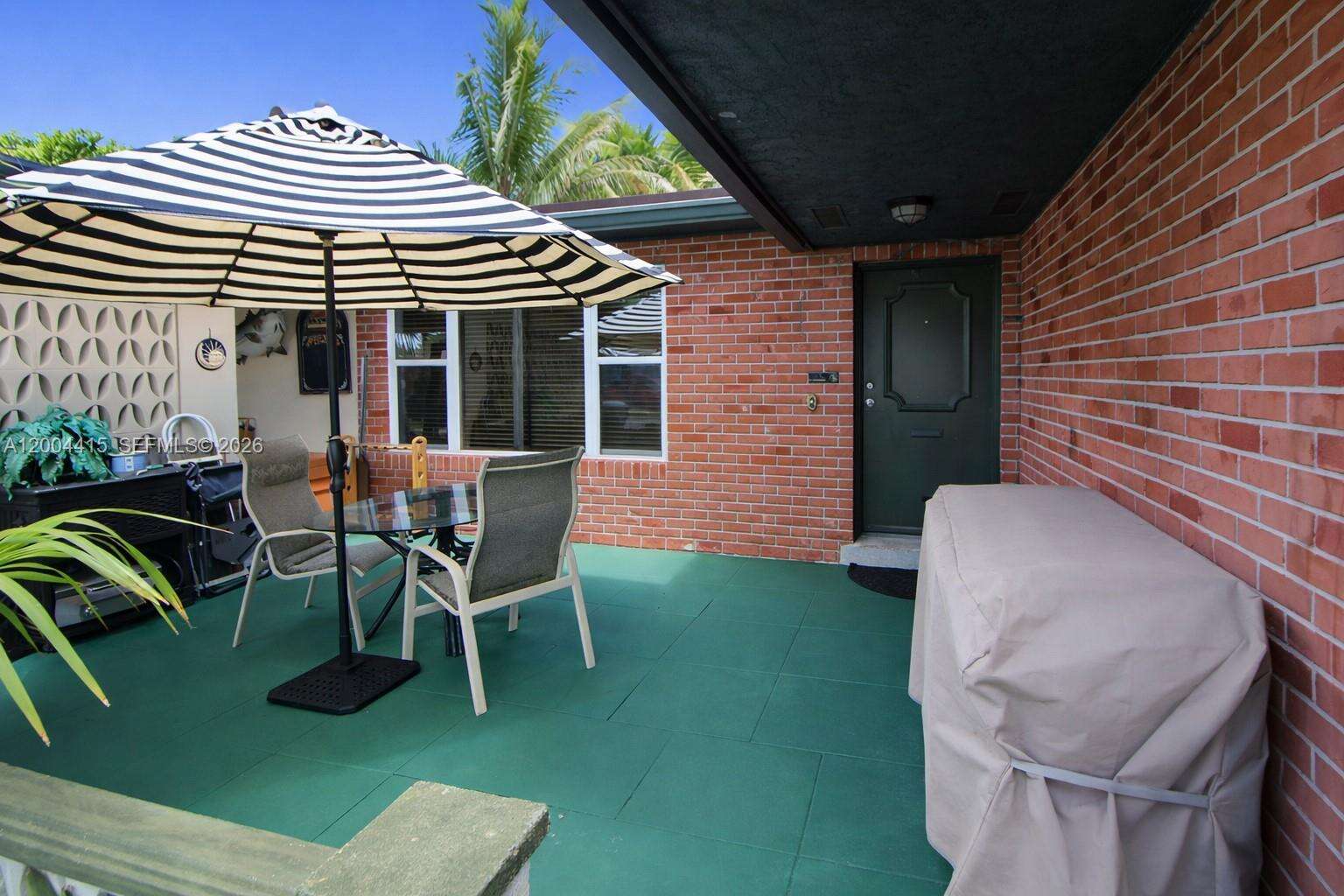 2048 27th Ave, Fort Lauderdale, FL 33312 - For Sale photo 31