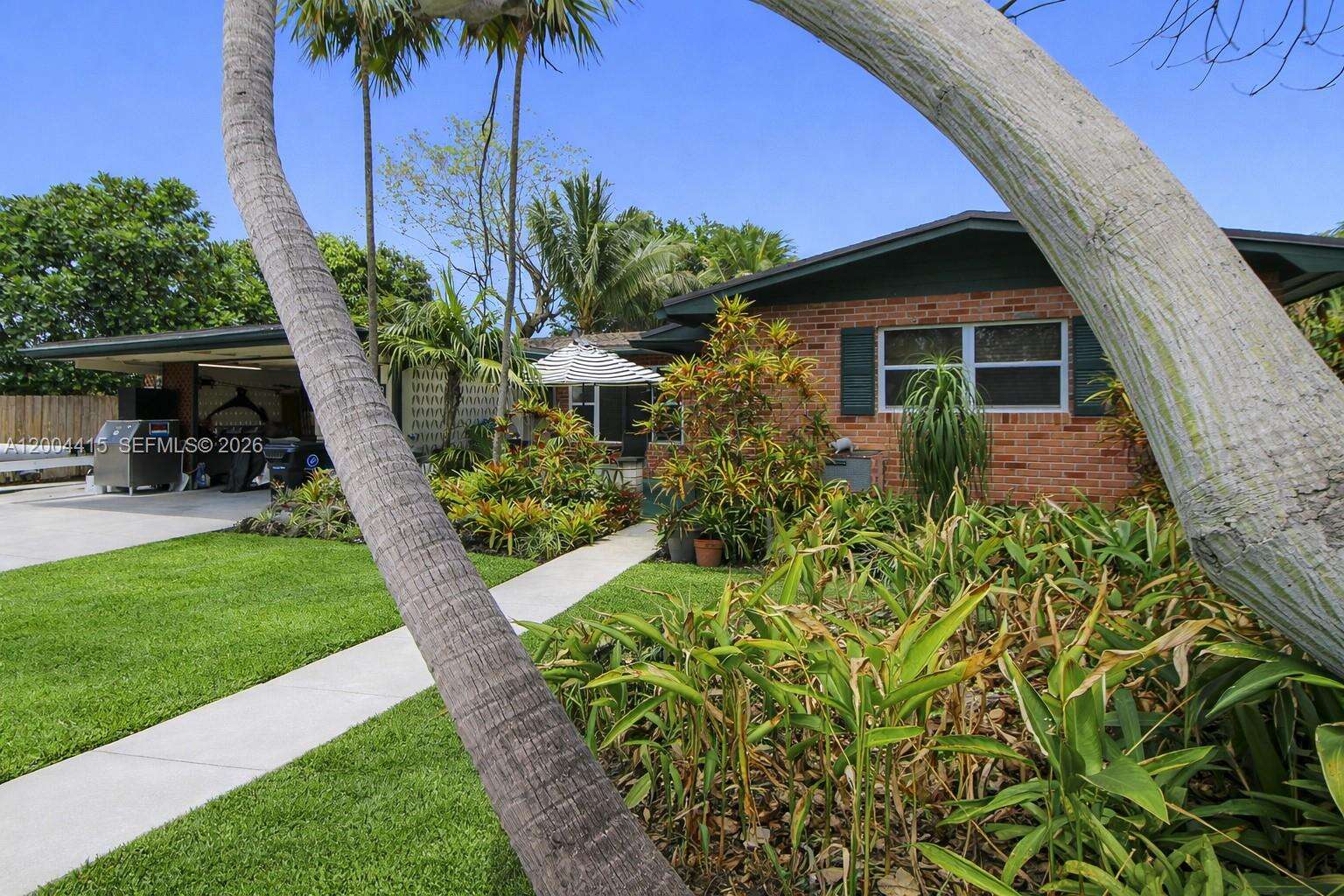 2048 27th Ave, Fort Lauderdale, FL 33312 - For Sale photo 33