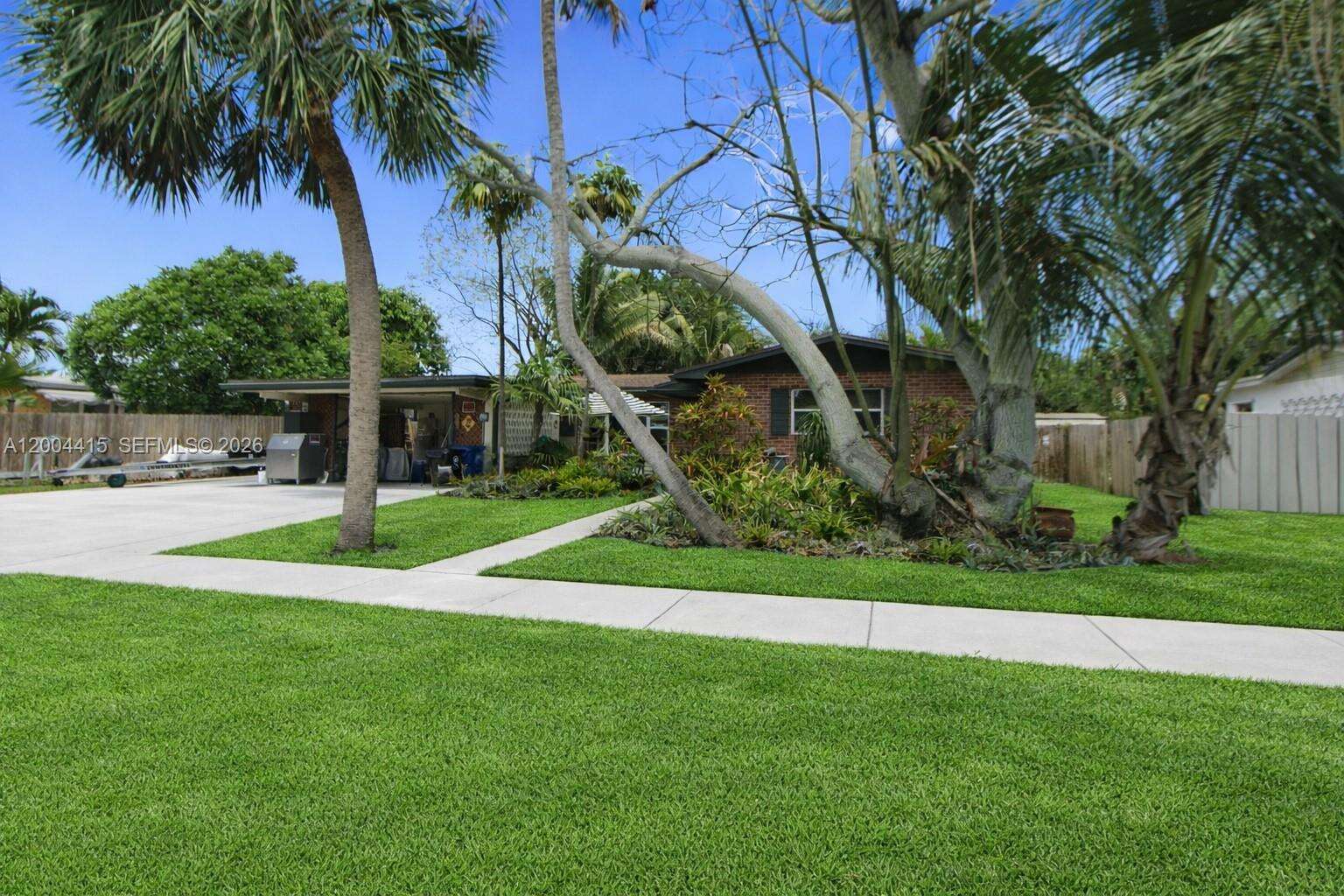 2048 27th Ave, Fort Lauderdale, FL 33312 - For Sale photo 34