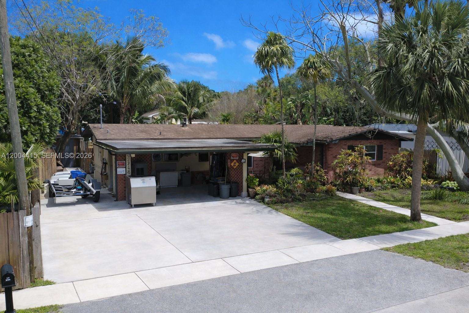 2048 27th Ave, Fort Lauderdale, FL 33312 - For Sale photo 5