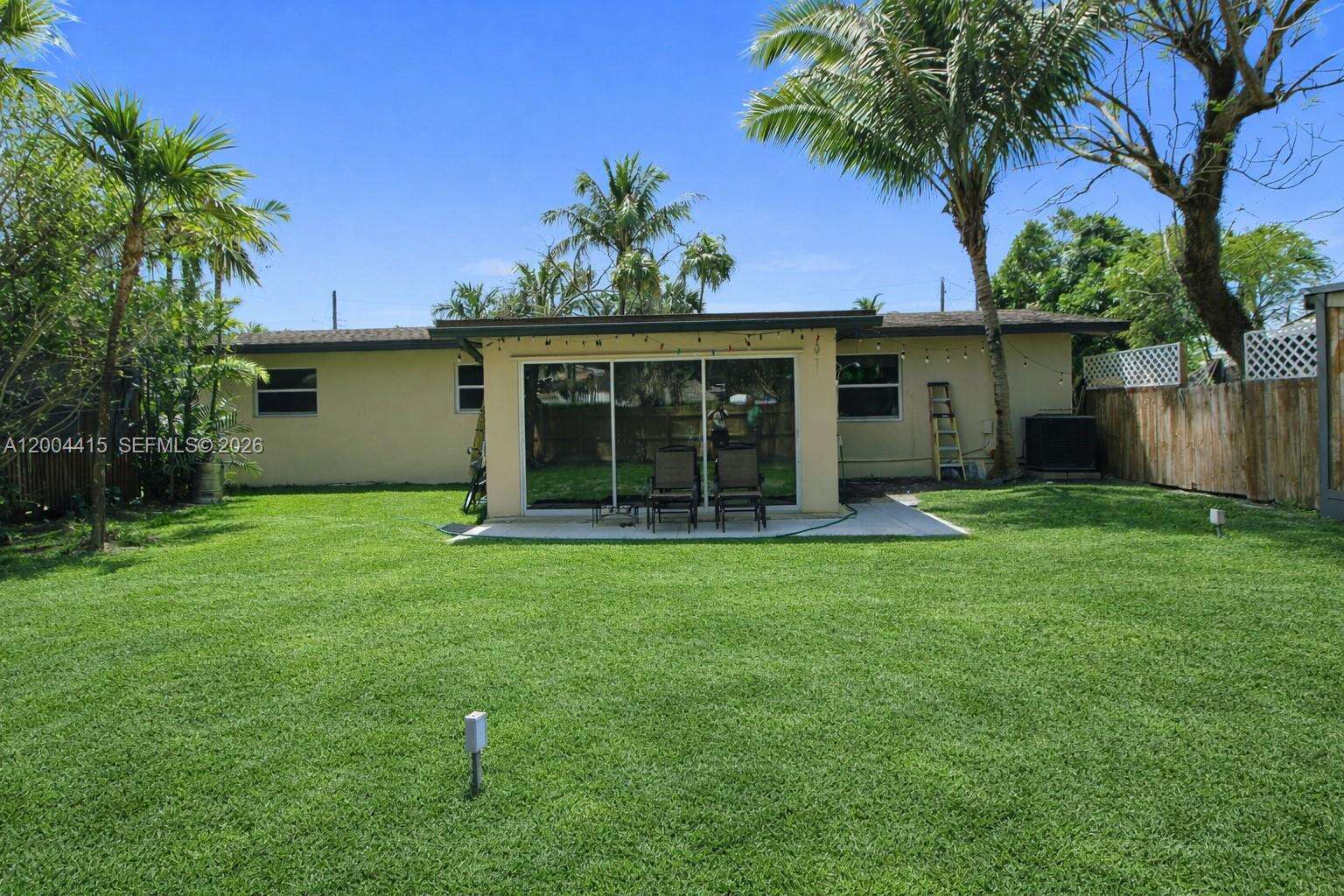 2048 27th Ave, Fort Lauderdale, FL 33312 - For Sale photo 6